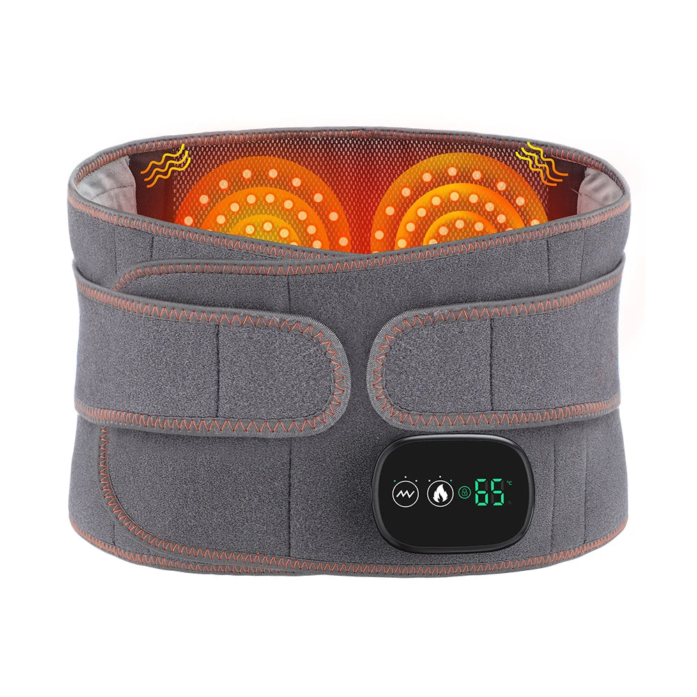 Soltherma Heat Belt