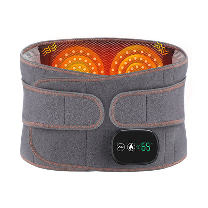 Soltherma Heat Belt