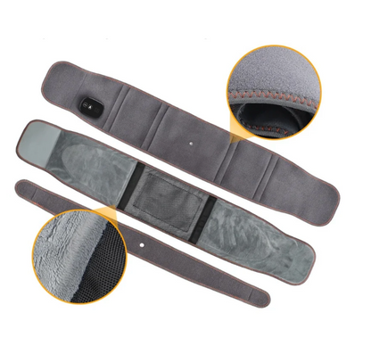 Soltherma Heat Belt