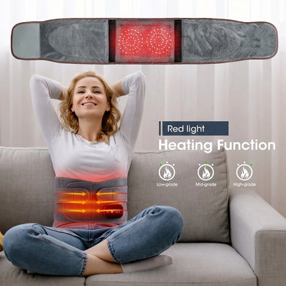 Soltherma Heat Belt